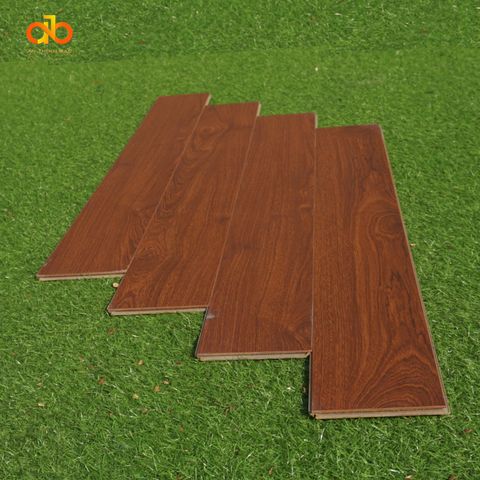 Sàn gỗ Galamax GL88