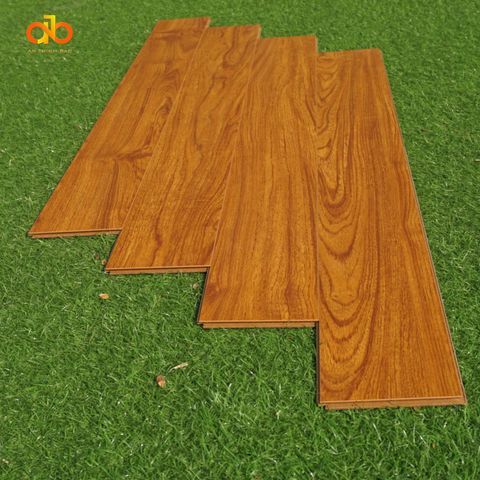 Sàn gỗ Galamax GL99