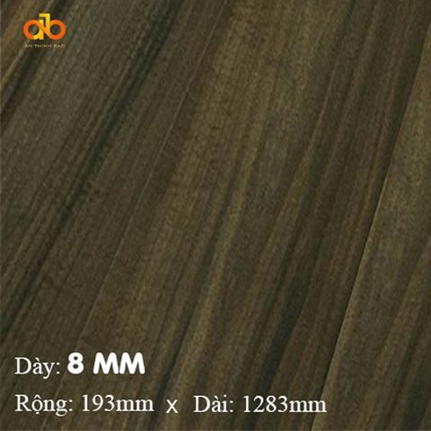 Sàn gỗ công nghiệp Janmi