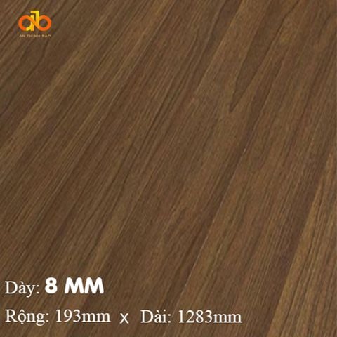 Sàn gỗ Janmi CE21