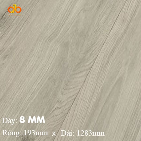 san-go-janmi-o133