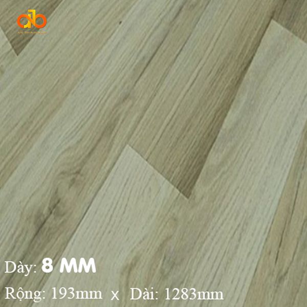 san-go-janmi-o25