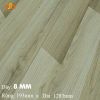 san-go-janmi-o25