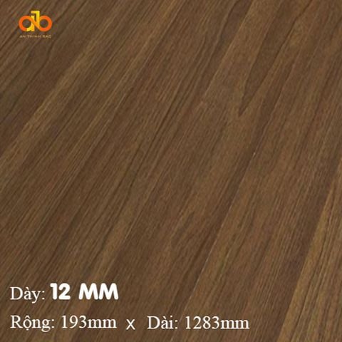 Sàn gỗ Janmi CE21