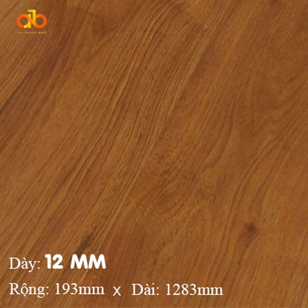 san-go-janmi-w12