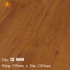 san-go-janmi-w12