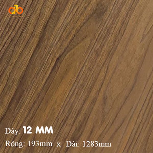 san-go-janmi-w15