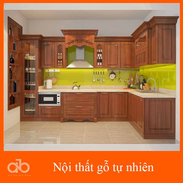 tu-bep-go-tu-nhien-b1