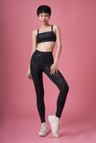  Matching Sets Mickey Hayla 