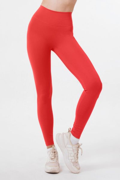  Quần Legging Laha Cam Hayla 