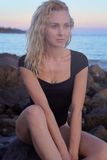  Bikini MM Black 