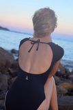  Bikini MM Black 