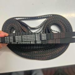 Dây curoa 196XL BANDO chính hãng