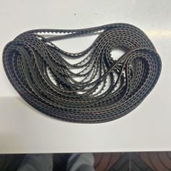 Dây curoa 196XL BANDO chính hãng