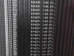 Dây curoa Bando DXL, DL, DH