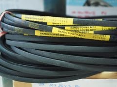 Dây curoa Bando 3V 1060