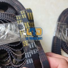 Dây curoa Bando S3M