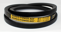Dây curoa Bando 8V 1180