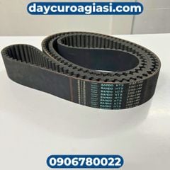 Dây curoa Bando 14M