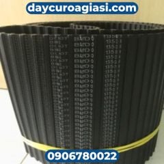 Dây curoa Bando DS8M