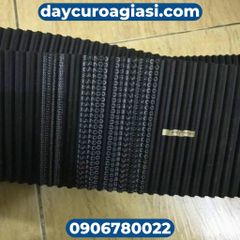 Dây curoa Bando DS8M
