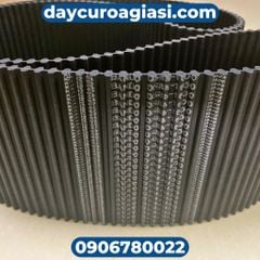 Dây curoa Bando DS8M