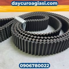 Dây curoa Bando DS8M