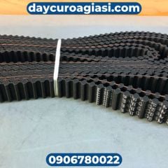 Dây curoa Bando DS8M