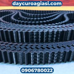 Dây curoa Bando DS8M