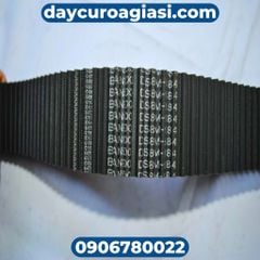 Dây curoa Bando DS8M