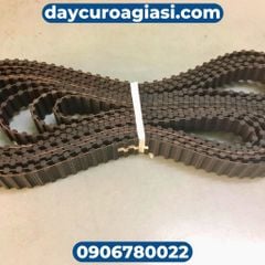 Dây curoa Bando DXL