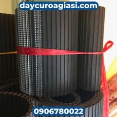 Dây curoa Bando DXL
