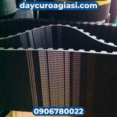 Dây curoa Bando XXH