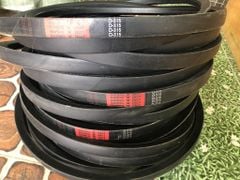 Dây Curoa Bando bản D