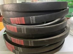 Dây Curoa Bando bản D