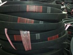 Dây Curoa Bando bản D