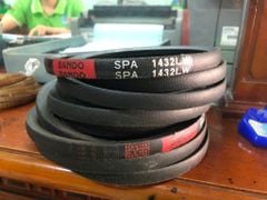 Dây curoa Bando SPA
