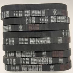 Dây curoa 140XL BANDO chính hãng