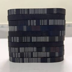 Dây curoa 140XL BANDO chính hãng
