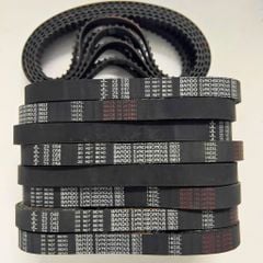 Dây curoa 140XL BANDO chính hãng