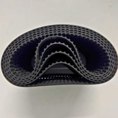 Dây curoa 140XL BANDO chính hãng