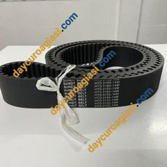 Dây curoa 14M SUNDT chính hãng