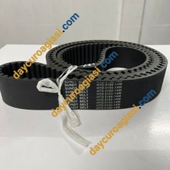 Dây curoa 14M SUNDT chính hãng