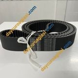 Dây curoa 14M SUNDT chính hãng