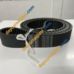 Dây curoa 14M SUNDT chính hãng