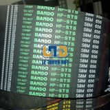 Dây curoa Bando S8M