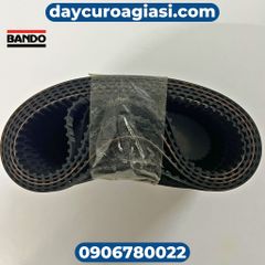 Dây curoa 220XL BANDO chính hãng