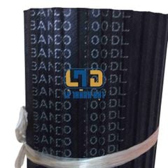 Dây curoa Bando DXL, DL, DH