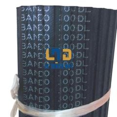 Dây curoa Bando DXL, DL, DH
