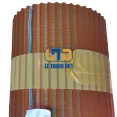 Dây curoa Bando DT5, DT10